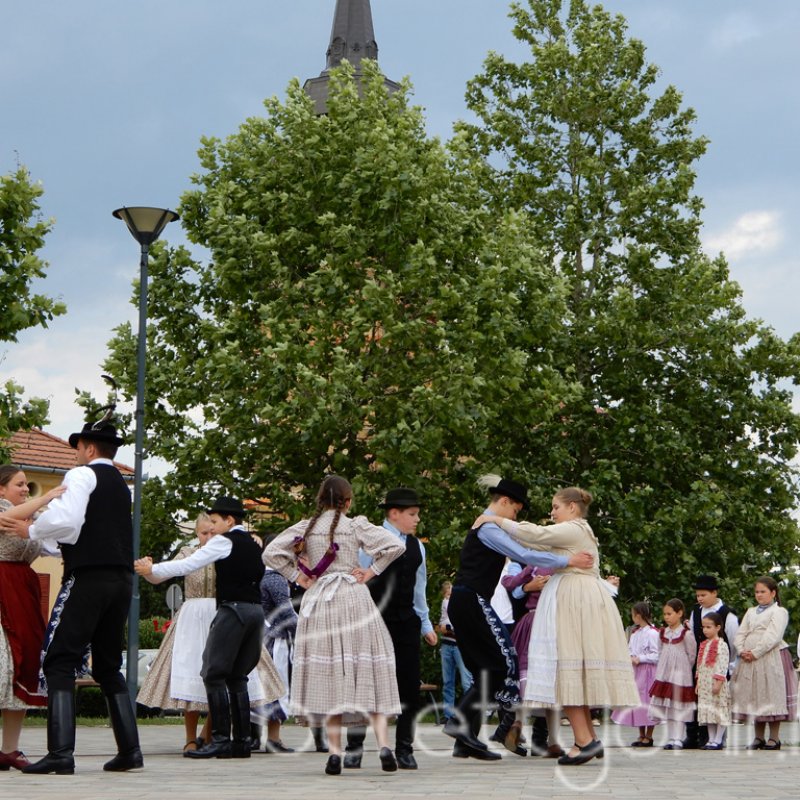 Trianon 100 éves évfordulója26